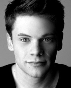 Picture of Brian Letendre