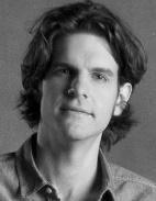 Picture of Alex Timbers