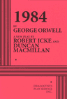 poster for 1983