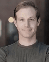 Picture of Andrew Wade