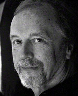 Picture of George Lee Andrews