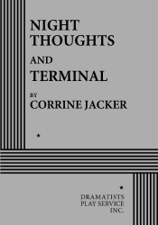 Logo of Terminal