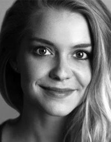 Picture of Lili Froehlich