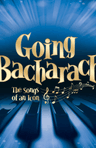 poster for Going Bacharach