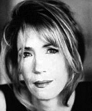 Picture of Ann Dowd