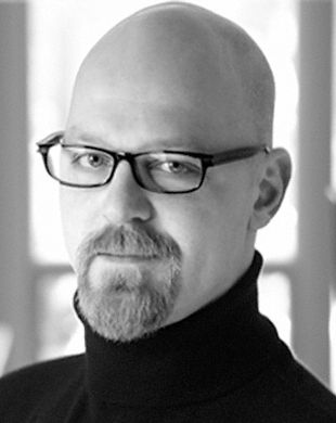 Picture of Sean Nieuwenhuis