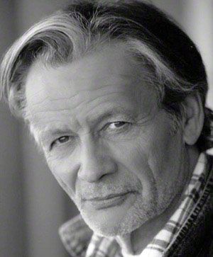 Picture of Stephen Payne