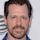 Picture of Darren Pettie
