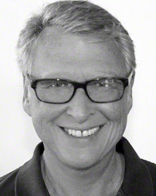 Picture of Mike Nichols