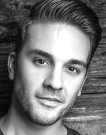 Picture of Dan Horn
