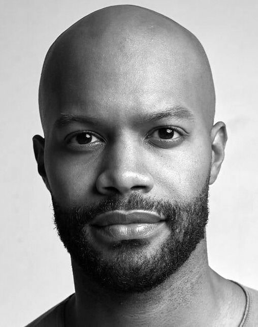 Picture of Daniel Gaymon