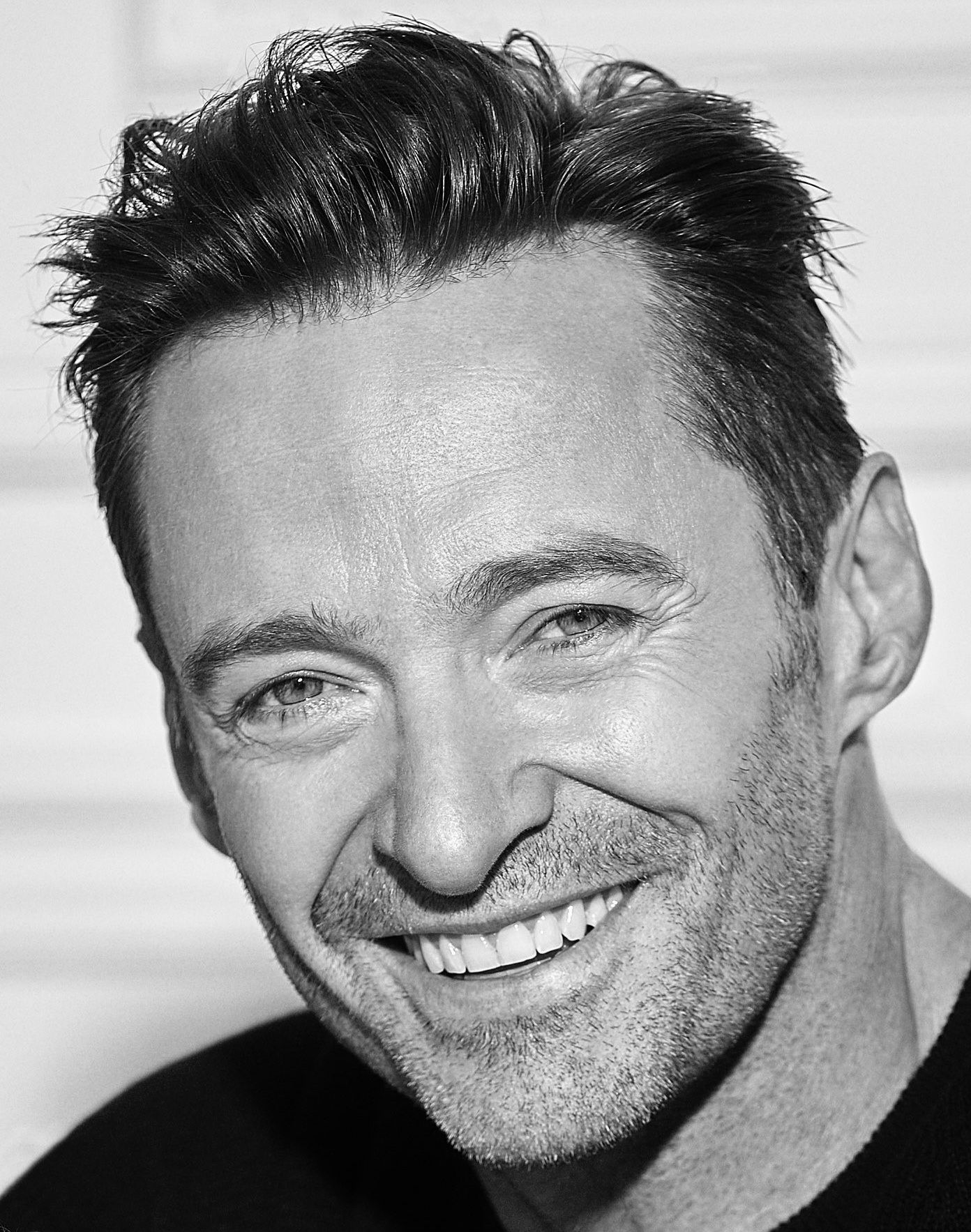 Picture of Hugh Jackman