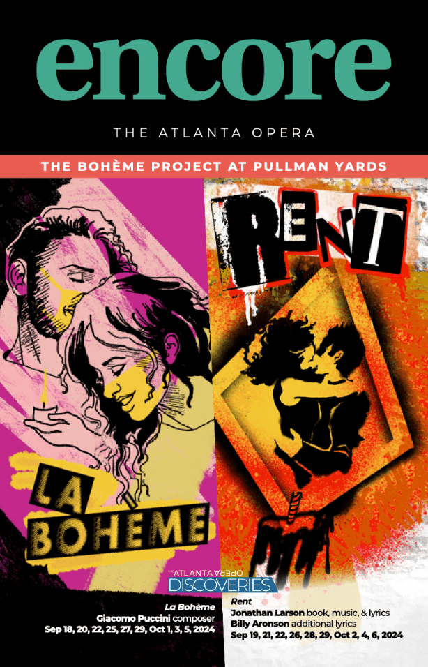 Logo of Rent