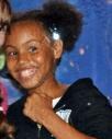 Picture of Eboni Edwards