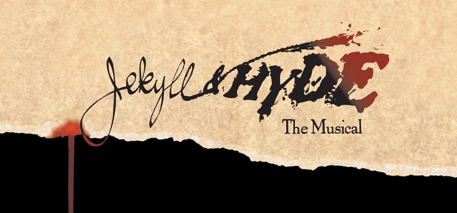 Logo of Jekyll & Hyde