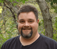 Picture of Dan Willis