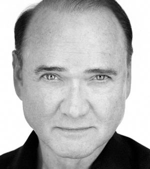 Picture of Murphy Guyer