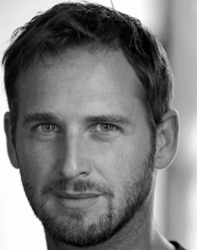 Picture of Josh Lucas