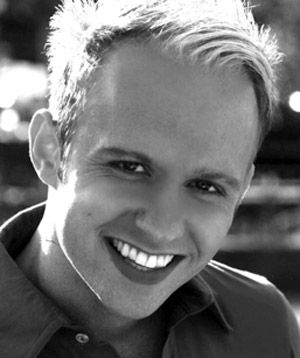 Picture of Marty Thomas