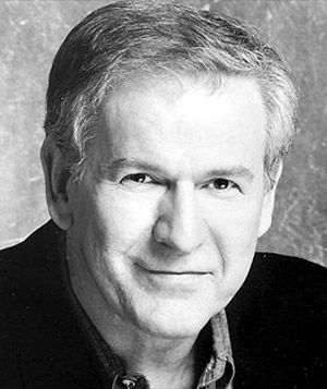 Picture of Terry Beaver