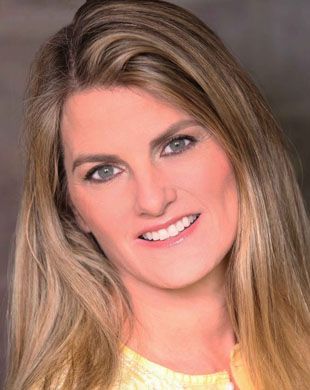 Picture of Bonnie Comley