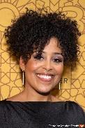 Picture of Allysa Shorte