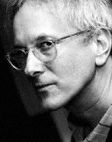 Picture of Doug Wieselman
