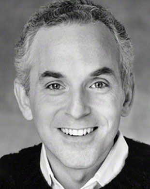 Picture of Gordon Stanley