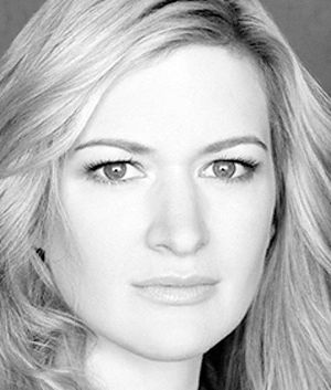 Picture of Kelly Hutchinson