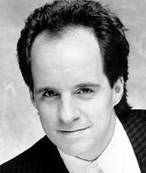 Picture of John Pankow
