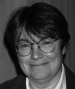 Picture of Denise Yaney