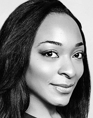 Picture of Keren Dukes