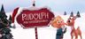 poster for Rudolph the Red-Nosed Reindeer