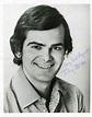 Picture of Doug Stender