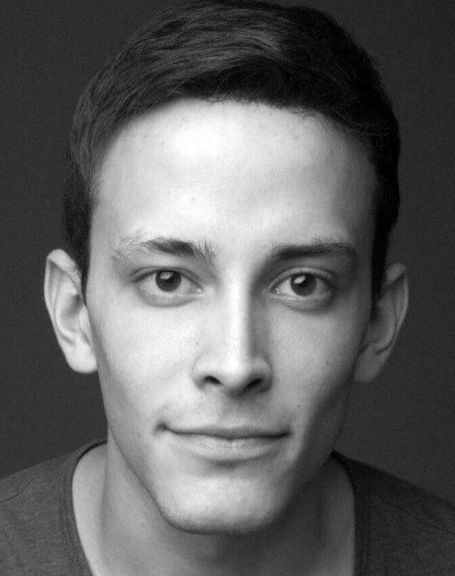 Picture of Brian Flores