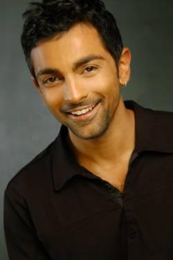 Picture of Anil Kumar