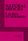 poster for Natural Shocks