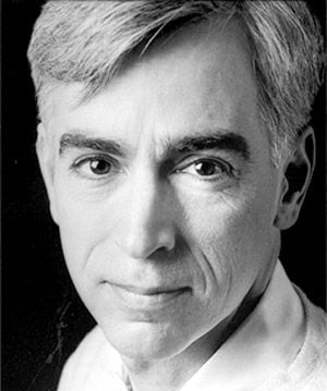 Picture of Philip Goodwin