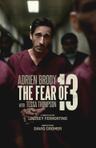 poster for The Fear of 13