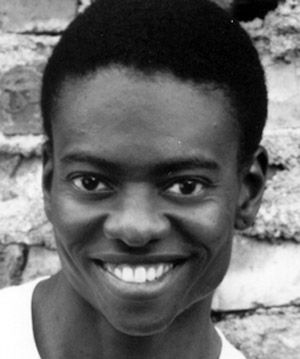 Picture of Byron Easley