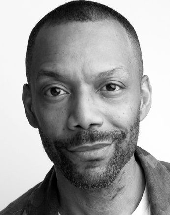 Picture of T Oliver Reid