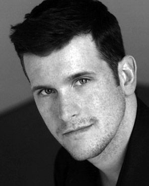 Picture of Kevin Vortmann