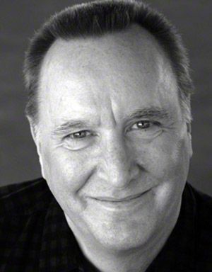 Picture of James Judy