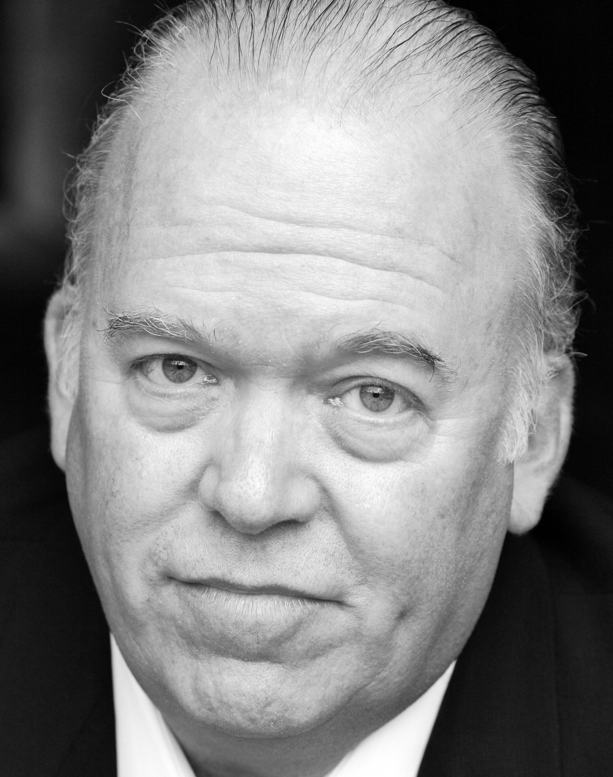 Picture of Wayne Duvall