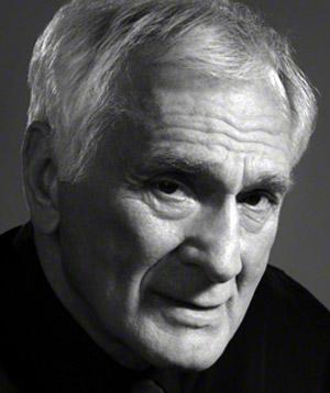 Picture of Dick Latessa