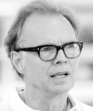 Picture of Jonathan Kent