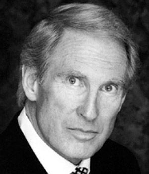 Picture of Jon Cypher