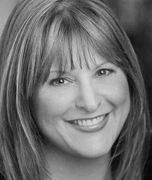 Picture of Liz Caplan