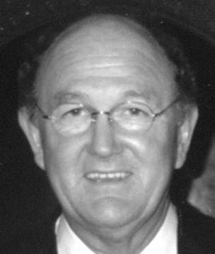 Picture of Joop Van Den Ende