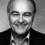 Picture of Ed Setrakian